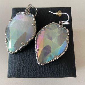 Kendra Scott Drop earrings